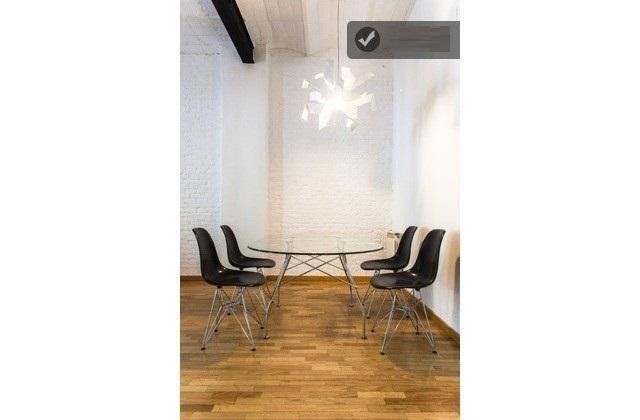 Apartamento Minimalist Bcn Centre *